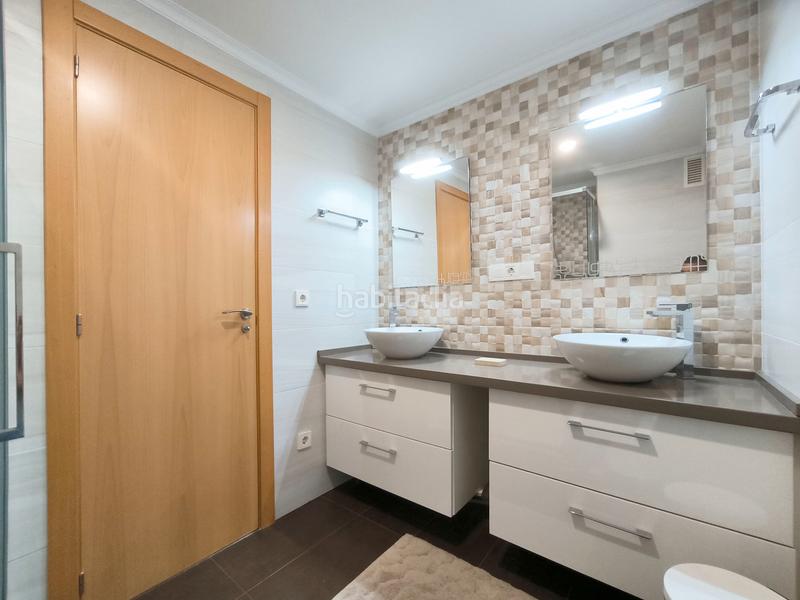 Foto ae1b9353-01ff-420a-824e-383d5448c21d. Piso se vende piso en Metro - Auditorio Paiporta