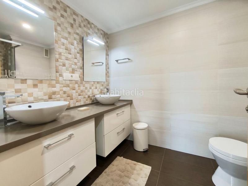 Foto d1ed6c9d-0bf6-4db0-8d6c-49f45c872235. Piso se vende piso en Metro - Auditorio Paiporta