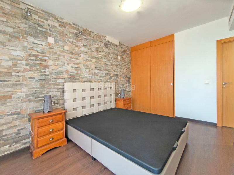 Foto e824d007-9350-4c7b-a13e-79c1fef9b28a. Piso se vende piso en Metro - Auditorio Paiporta