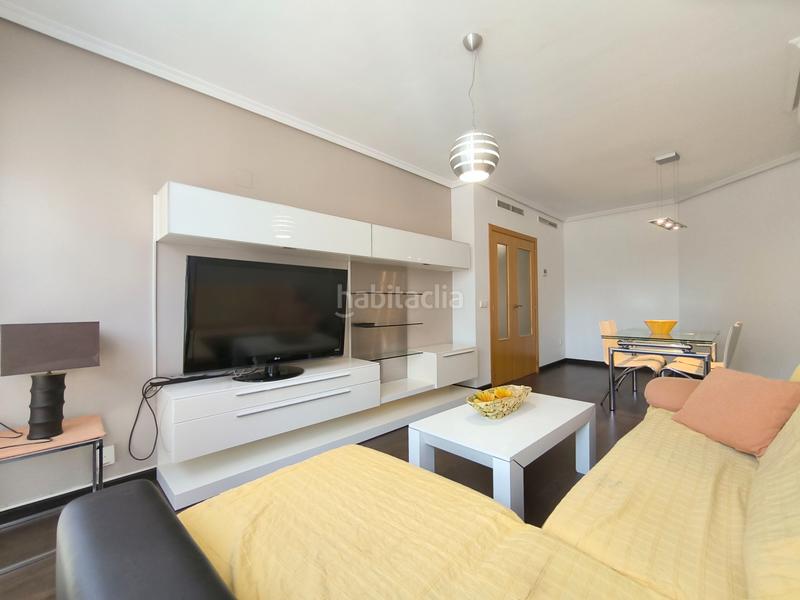 Foto f8a54a44-a318-4852-a35c-762fcc80738a. Piso se vende piso en Metro - Auditorio Paiporta