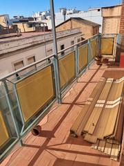 Appartement  Carrer pelayo. Se vende piso escaleta en paiporta