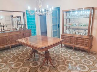 Appartement à Centro - Ambulatorio. Se vende piso en paiporta