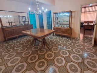 Appartement à Centro - Ambulatorio. Se vende piso en paiporta