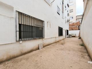 Geschäftsraum  Carrer josep iturbi. Se vende local en paiporta
