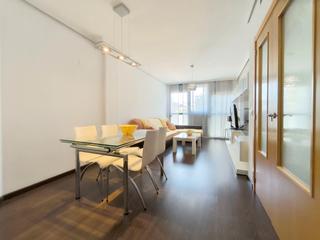 Location Appartement  Plaça itàlia. Se alquila piso en paiporta