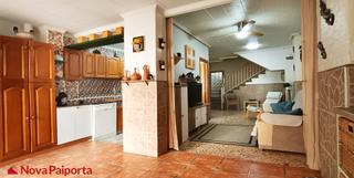 Casa pareada en Zona la Ermita. Se vende casa en torrente