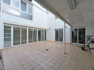 Flat  Carrer rafael rivelles. Se vende piso en paiporta