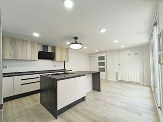 Flat  Carrer rafael rivelles. Se vende piso en paiporta