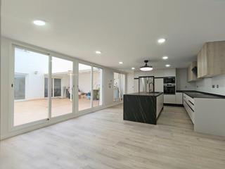 Appartement  Carrer rafael rivelles. Se vende piso en paiporta