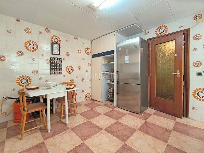 Foto 19b4380c-ea66-4cd3-acb3-b2f05414b626. Location appartement dans Metro - Auditorio Paiporta