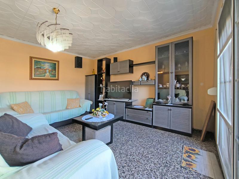 Foto 1ac77884-c571-41e2-87c1-00e1e0e3f740. Location appartement dans Metro - Auditorio Paiporta