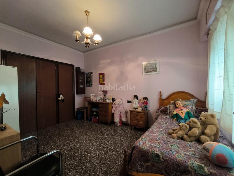 Foto 22977eda-2a48-4726-9ced-ffcf15088b37. Location appartement dans Metro - Auditorio Paiporta