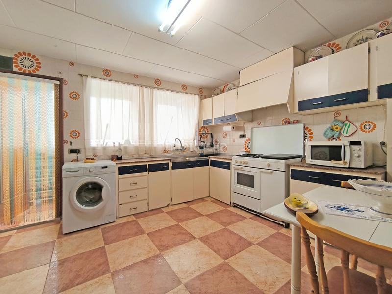 Foto 37903098-c34a-4cdf-9b6b-7395f5fb0c66. Location appartement dans Metro - Auditorio Paiporta