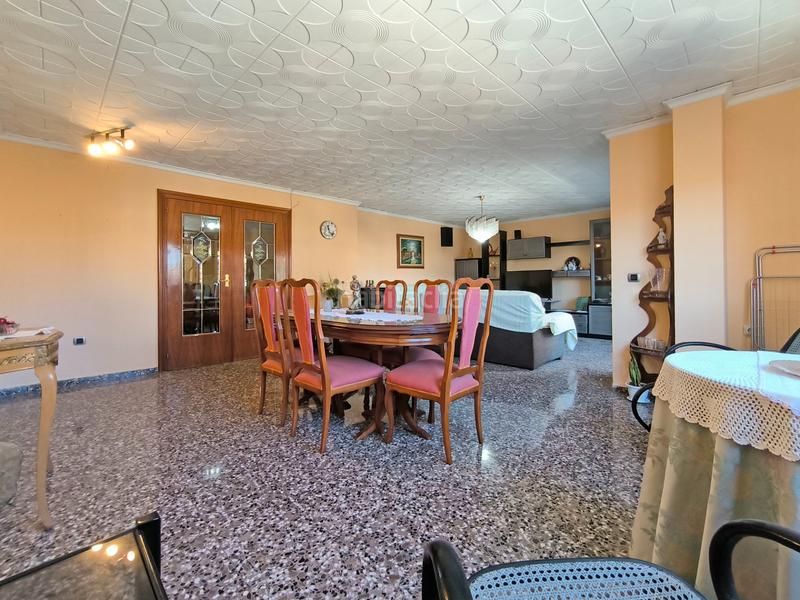 Foto 37cb735d-a6d6-4066-84d9-326074532edc. Location appartement dans Metro - Auditorio Paiporta