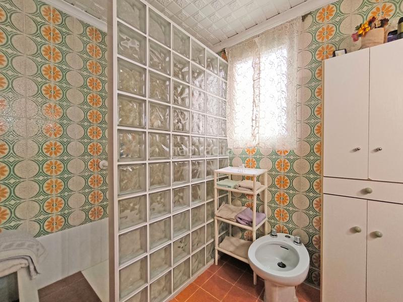 Foto 38fc89b8-e245-4a40-8914-f4fa66354259. Location appartement dans Metro - Auditorio Paiporta