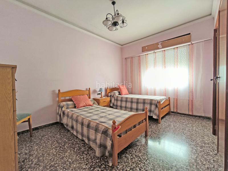 Foto 4778abf8-e1b6-4939-b816-6db88763e71d. Location appartement dans Metro - Auditorio Paiporta