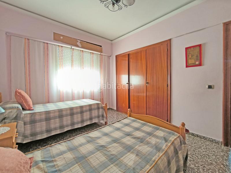 Foto 5d4cb368-117e-4f61-9684-f0bea2111bda. Location appartement dans Metro - Auditorio Paiporta