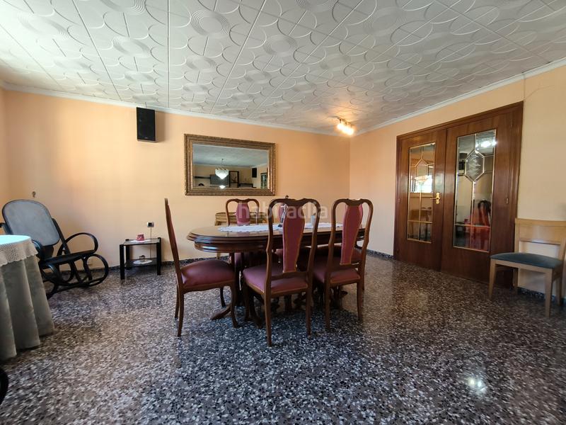 Foto 65dd905e-0b51-4967-a767-87362468a488. Location appartement dans Metro - Auditorio Paiporta