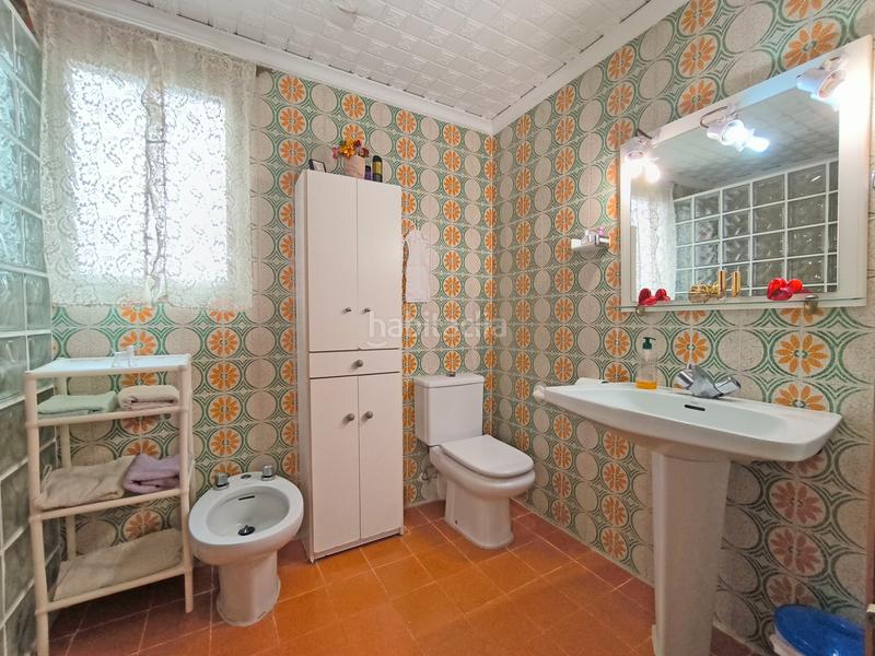 Foto 67e5e534-81fb-418c-bb5c-41db3ba3a2c9. Location appartement dans Metro - Auditorio Paiporta