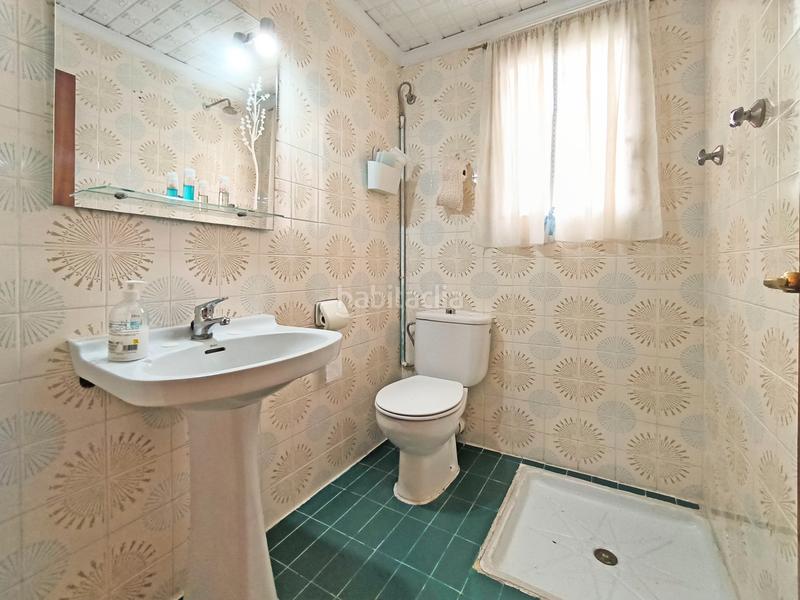 Foto 6fce5849-c47b-4159-951b-38014857bdd0. Location appartement dans Metro - Auditorio Paiporta