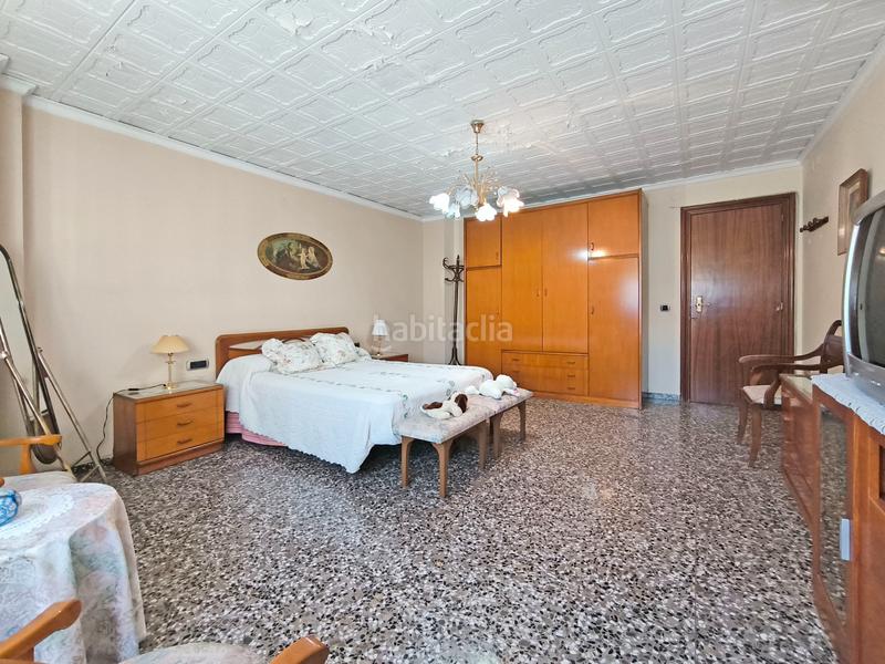 Foto 8006a8f8-ec86-493d-b957-2b6217fa2162. Location appartement dans Metro - Auditorio Paiporta