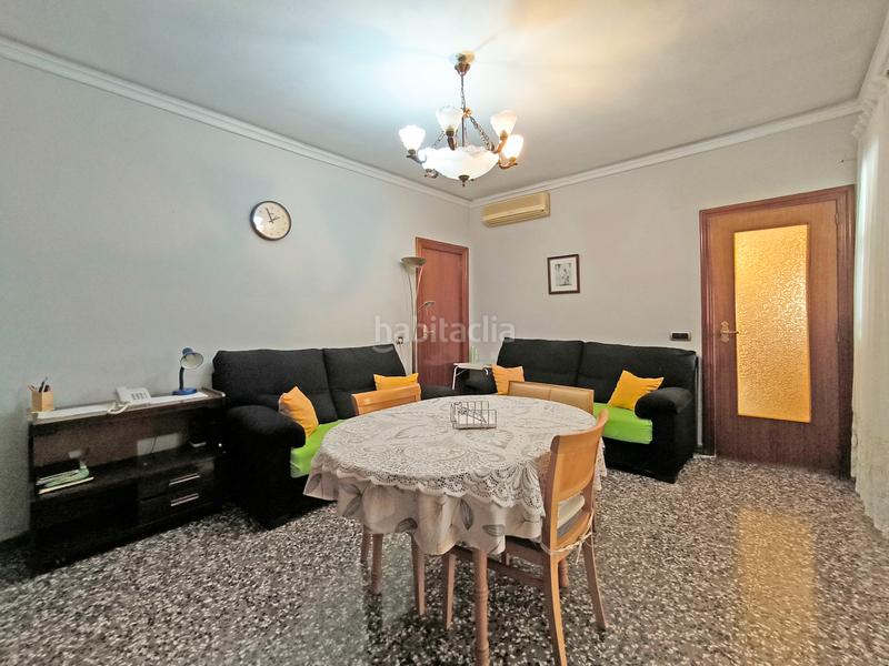 Foto 84c017a4-3547-4ec5-88c6-9ac927b3b886. Location appartement dans Metro - Auditorio Paiporta