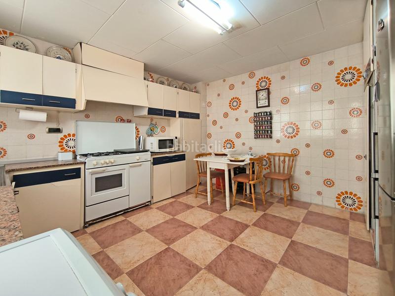 Foto 8cde09ae-bbfb-4bd4-aa32-29d674218b53. Location appartement dans Metro - Auditorio Paiporta