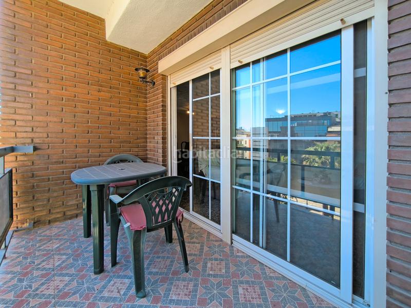 Foto a40d41a6-ae20-46e9-a827-a6056deb54cc. Location appartement dans Metro - Auditorio Paiporta