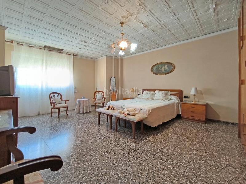 Foto b9560190-b0c3-4427-9e41-827990a1cf8c. Location appartement dans Metro - Auditorio Paiporta