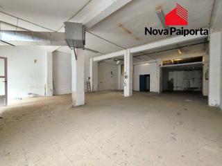 Location Local commercial à Camí Reial. Se alquila local comercial en valencia.