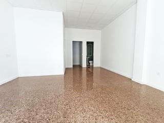 Local Comercial a Benetússer