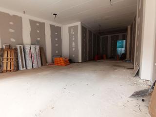 Lloguer Local Comercial a Benetússer. Se alquila local en benetusser