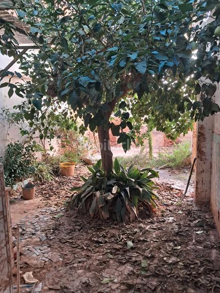 Foto d1539954-449d-4a48-86ad-ac3e5ad5340e. Casa se vende casa en Centro - Ambulatorio Paiporta