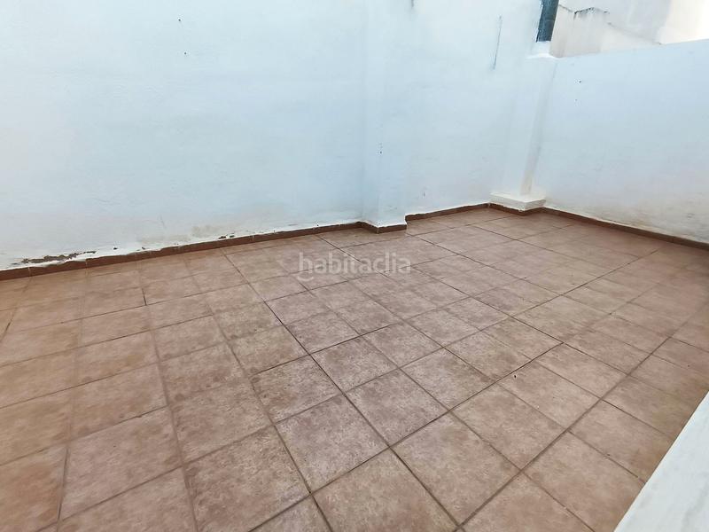 Foto c640008b-2651-4390-85c1-e781f8aca2e5. Affitto appartamento in Plaza Xúquer Paiporta