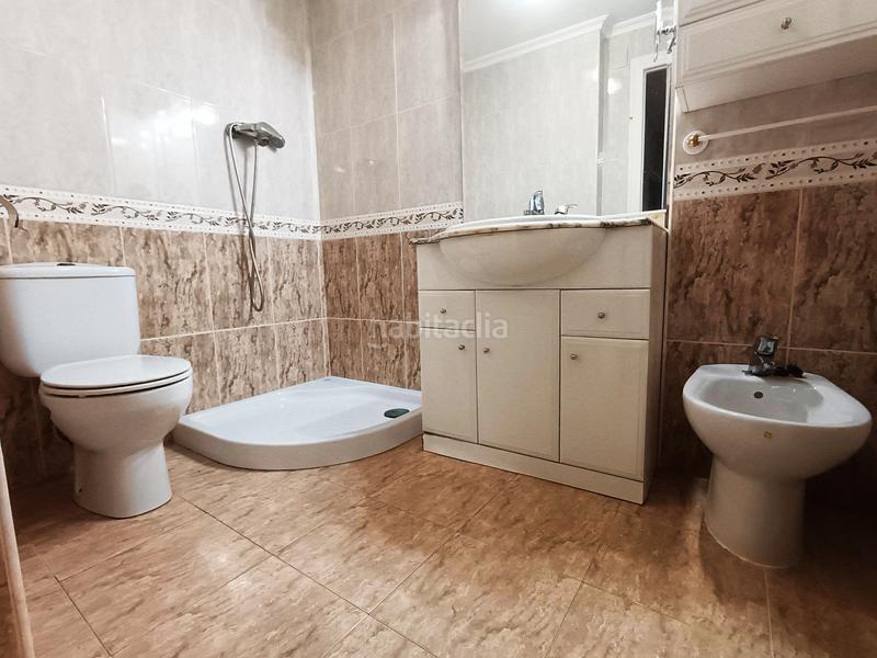 Foto ed304939-1934-4420-9990-14a0cd0ac3d6. Affitto appartamento in Plaza Xúquer Paiporta