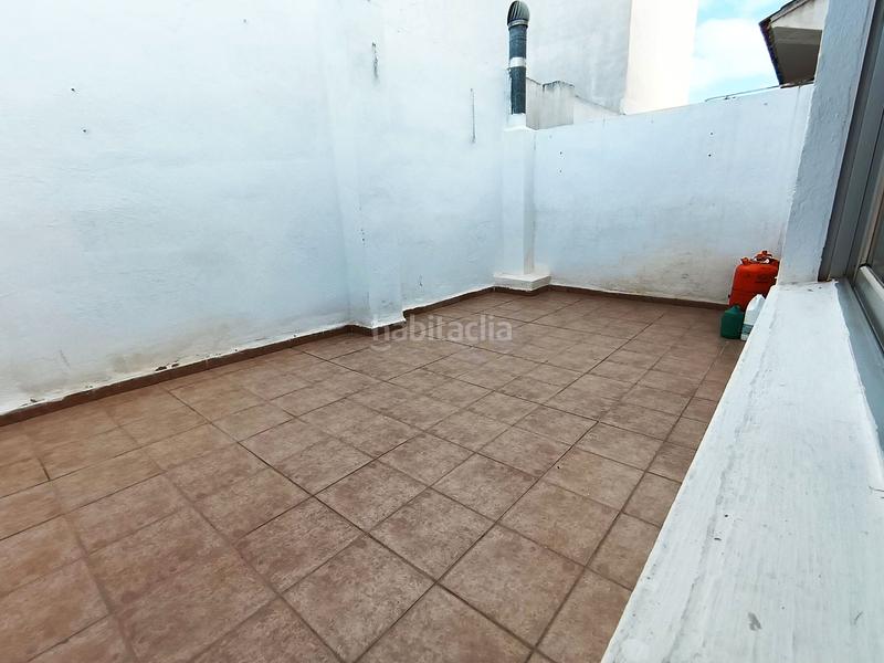 Foto 22667a98-7540-47c4-a3ec-049820a2b54e. Alquiler piso se alquila vivienda en Plaza Xúquer Paiporta