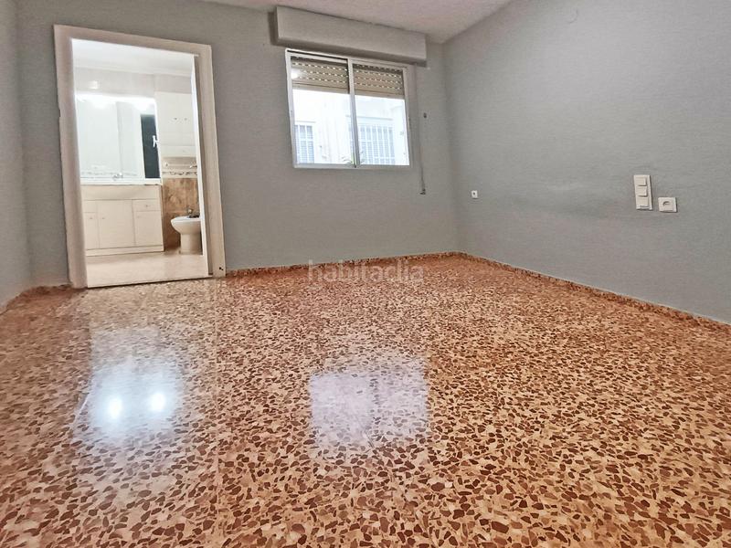Foto 2fdda899-6748-46fe-aa49-4a4e368b6292. Alquiler piso se alquila vivienda en Plaza Xúquer Paiporta