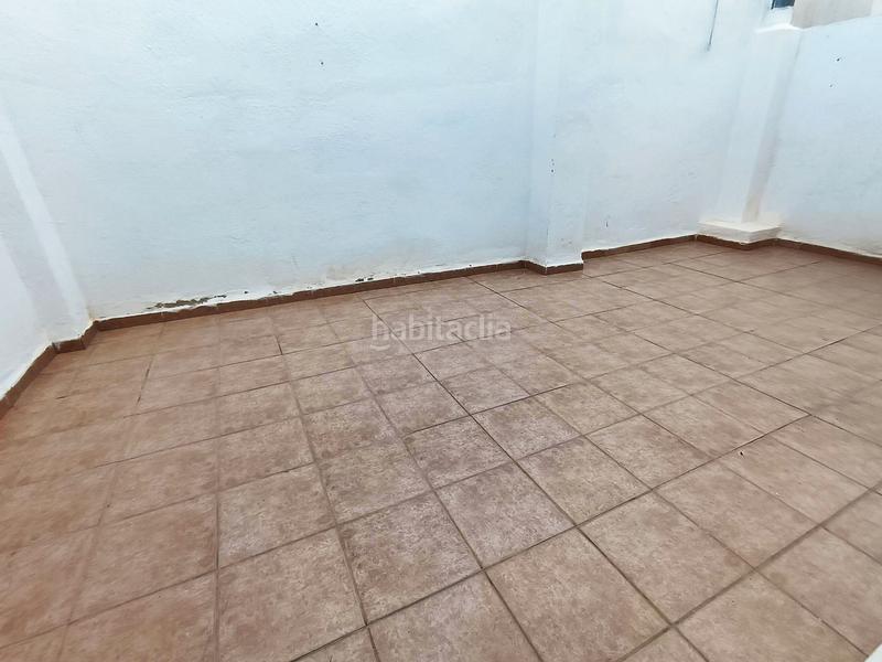 Foto 84d707c8-d580-4784-ada8-3f0aa66b3d8b. Alquiler piso se alquila vivienda en Plaza Xúquer Paiporta