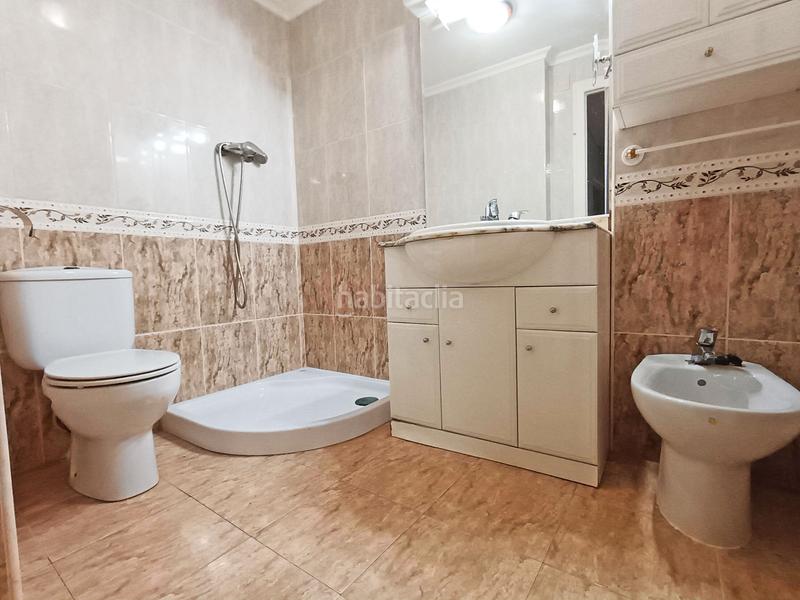 Foto 0c4cb687-bc6d-4cda-9815-68b459be0f07. Location appartement dans Plaza Xúquer Paiporta