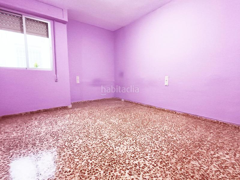 Foto 11cfa78c-51fe-4aa0-b7ee-08e8f546ea39. Location appartement dans Plaza Xúquer Paiporta