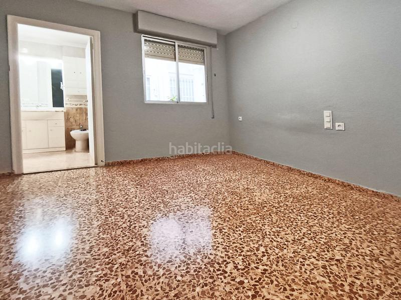 Foto 37ed5eca-3201-4472-b852-537dbbb51112. Location appartement dans Plaza Xúquer Paiporta