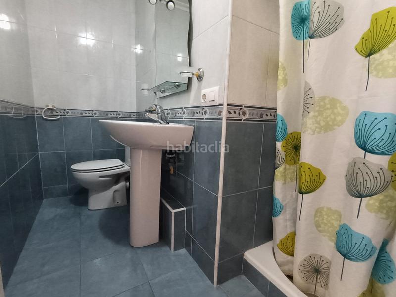 Foto 6548fad5-51e2-497b-8daa-5c109d3a79e8. Location appartement dans Plaza Xúquer Paiporta