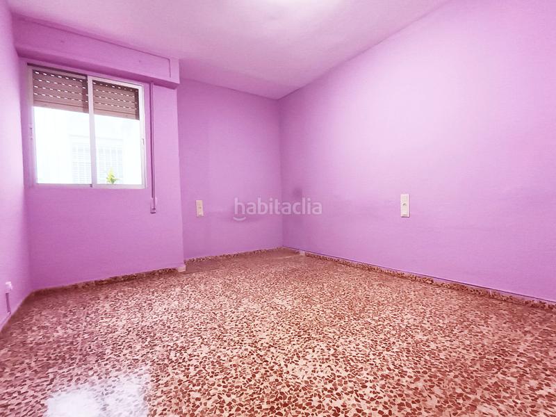 Foto 91282b4b-5885-4996-abba-fc6ec29e3725. Location appartement dans Plaza Xúquer Paiporta