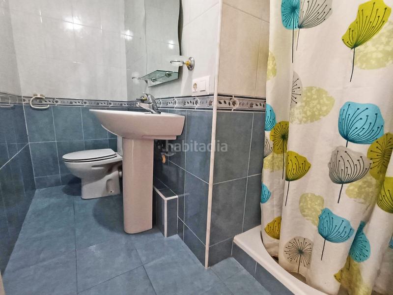 Foto abf5d7b3-9c1f-4cde-a21d-9875ff19cf5d. Location appartement dans Plaza Xúquer Paiporta