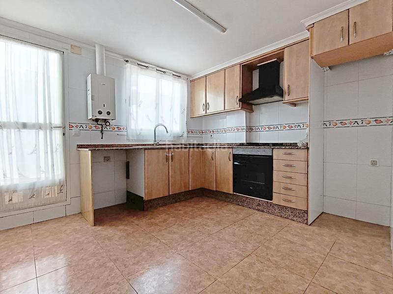 Foto fa41ffc6-7ff0-4c84-8349-88f42b8c0457. Location appartement dans Plaza Xúquer Paiporta