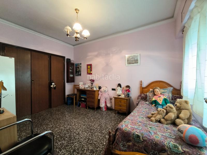 Foto b45e5b6b-0bee-428f-802e-59d8813bed26. Lloguer pis a Metro - Auditorio Paiporta