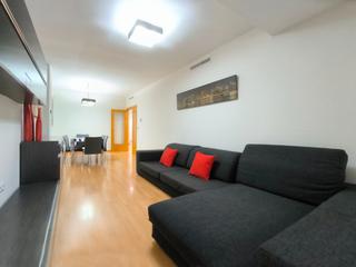 Miete Dachwohnung  Carrer valència. Se alquila piso en paiporta