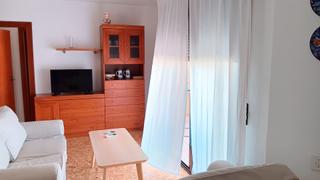 Miete Appartement in Mareny Blau. Se alquila apartamento en mareny blau