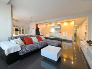 Appartement  Carrer lepanto. Nova paiporta vende piso en paiporta