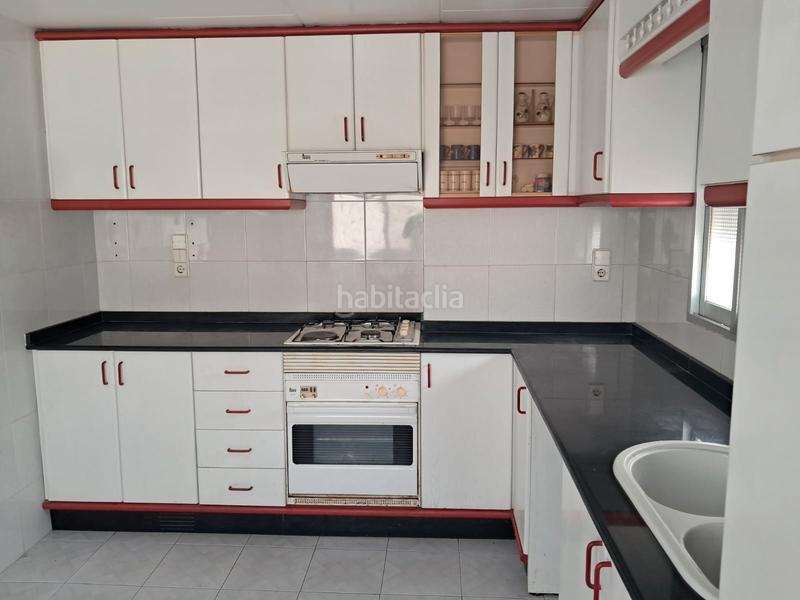 Foto 23057fdf-36f3-4c70-8b4e-0f718e6a4fbb. Piso se vende piso en Metro - Auditorio Paiporta